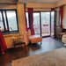 Vanzare apartament 2 camere in zona Unirii stradal, cu vedere fata