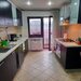 Vanzare apartament 2 camere in zona Unirii stradal, cu vedere fata
