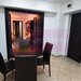 Vanzare apartament 2 camere in zona Unirii stradal, cu vedere fata